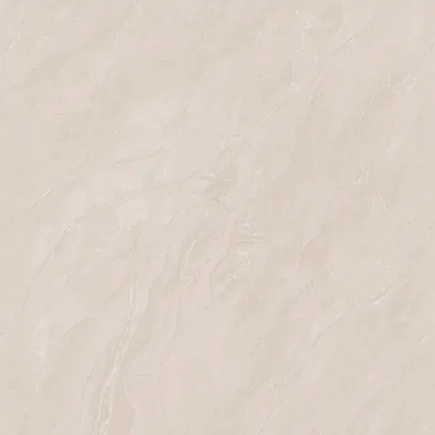 CALCITE CARAMEL view 5